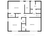 2640 Hawthorne Drive - Photo 39