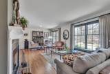2640 Hawthorne Drive - Photo 4