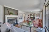 2640 Hawthorne Drive - Photo 5
