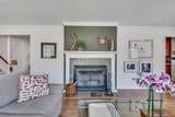 2640 Hawthorne Drive - Photo 6