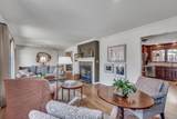 2640 Hawthorne Drive - Photo 8