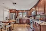 2640 Hawthorne Drive - Photo 9