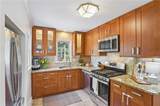 2233 Rando Lane - Photo 15