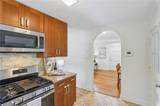 2233 Rando Lane - Photo 20