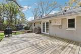 2233 Rando Lane - Photo 28