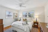 2233 Rando Lane - Photo 6