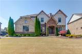 4778 Rio Vista Trace - Photo 1
