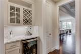 4778 Rio Vista Trace - Photo 10