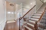 4778 Rio Vista Trace - Photo 11