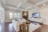 4778 Rio Vista Trace - Photo 12