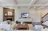 4778 Rio Vista Trace - Photo 13
