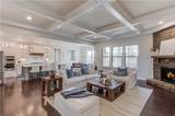 4778 Rio Vista Trace - Photo 14