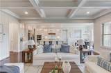 4778 Rio Vista Trace - Photo 15