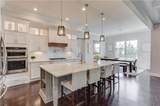 4778 Rio Vista Trace - Photo 16