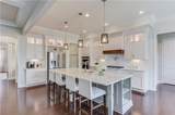 4778 Rio Vista Trace - Photo 17