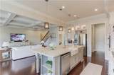 4778 Rio Vista Trace - Photo 18