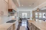 4778 Rio Vista Trace - Photo 19