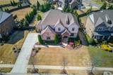 4778 Rio Vista Trace - Photo 2