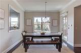 4778 Rio Vista Trace - Photo 20