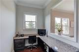 4778 Rio Vista Trace - Photo 21