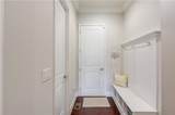 4778 Rio Vista Trace - Photo 22