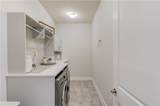 4778 Rio Vista Trace - Photo 23