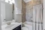 4778 Rio Vista Trace - Photo 25