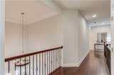 4778 Rio Vista Trace - Photo 26