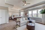 4778 Rio Vista Trace - Photo 27