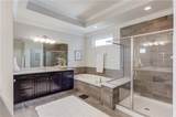 4778 Rio Vista Trace - Photo 29
