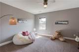 4778 Rio Vista Trace - Photo 31