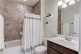 4778 Rio Vista Trace - Photo 32