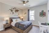 4778 Rio Vista Trace - Photo 33