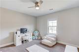 4778 Rio Vista Trace - Photo 34