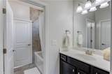 4778 Rio Vista Trace - Photo 35