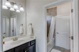 4778 Rio Vista Trace - Photo 36