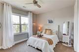 4778 Rio Vista Trace - Photo 37