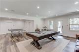 4778 Rio Vista Trace - Photo 38