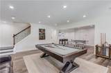 4778 Rio Vista Trace - Photo 39