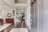 4778 Rio Vista Trace - Photo 4