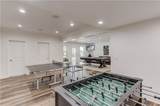 4778 Rio Vista Trace - Photo 40