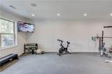 4778 Rio Vista Trace - Photo 41