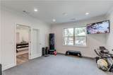 4778 Rio Vista Trace - Photo 42