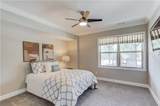 4778 Rio Vista Trace - Photo 43