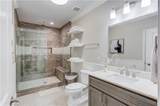 4778 Rio Vista Trace - Photo 44