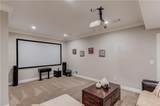 4778 Rio Vista Trace - Photo 45