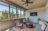 4778 Rio Vista Trace - Photo 46