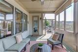 4778 Rio Vista Trace - Photo 47