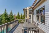 4778 Rio Vista Trace - Photo 48