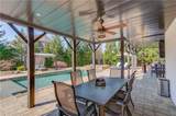 4778 Rio Vista Trace - Photo 49